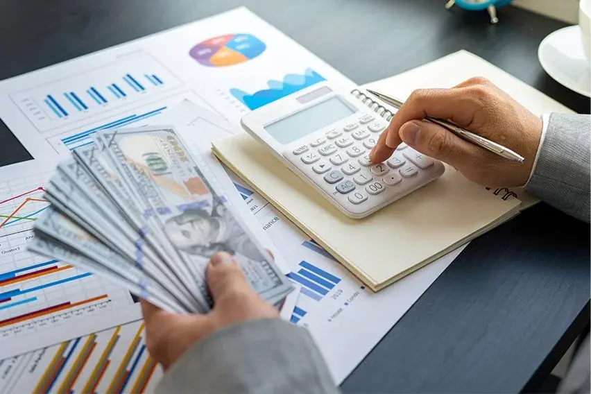 Financing Alternatives for Manufacturing Companies In Florida 2024